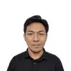 Danu Setiyawan