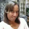 tamika smith