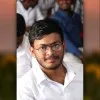 IRAPPA SATHE