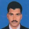 Sooraj