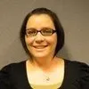 Miranda Spurling
