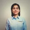 Rocio Blanco