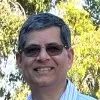 Ajay Tawakley