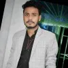 Arun Kumar Charan