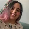 Azalia Velazquez