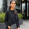 Divya Godikan