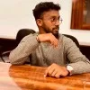 Ahamed Multhazim