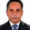 Rubayat Jahan