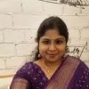 Divya Jayagopi