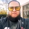 erik espinoza