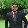 Dilshan Abeywardhana