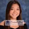 Annie Truong