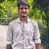 Jagathesh Ramesh