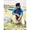 Billal Ali