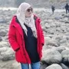 Mehak Qari