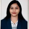 Sonali Bhutale