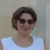 Maria Celeschi