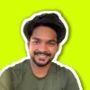 Sharad Chauhan