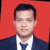 Dio Fajri