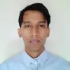 Rahul Adak