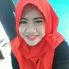 iswatun chasanah