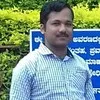 Pramod Boli