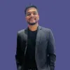 Suraj Bhan Singh