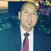 Jesse Bustillos