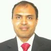 Uday Vipra