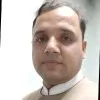 Tariq Anwar