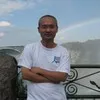Joseph Chew