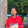 Fikri Adli