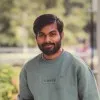 Akash Kumar Singh