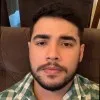 Thiago Toscano