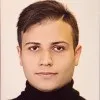 Parsa Fadaei