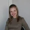 Liliya Gudnina