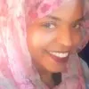 Qurra Ahmed
