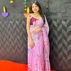 Swati Yadav