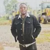 Ilanga Temba Temba