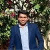 Aarav Chugh