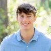 Evan Gorrell