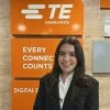 Valeria Nery Bracamonte