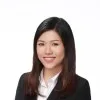 Adelin Chong