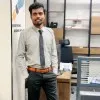 Humayun Ubayadulla