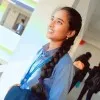 Navya Pilli