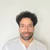 Omar Saif