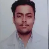 Prateek Kumar Sahu