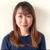Kaori Nozawa