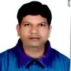 Shaikh Liyakat Shaikh Yunus