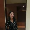 Roma Malhotra